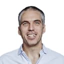 Andreas Diehl